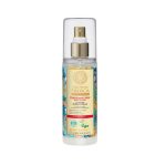 Natura Siberica Oblepikha Professional odżywka w sprayu na bazie hydrolatu z rokitnika 125ml