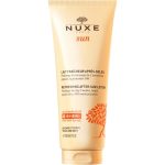 Nuxe Sun odświeżający balsam po opalaniu 200ml