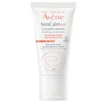 Avene XeraCalm A.D. Soothing Concetrate łagodzący koncentrat przeciw swędzeniu 50ml