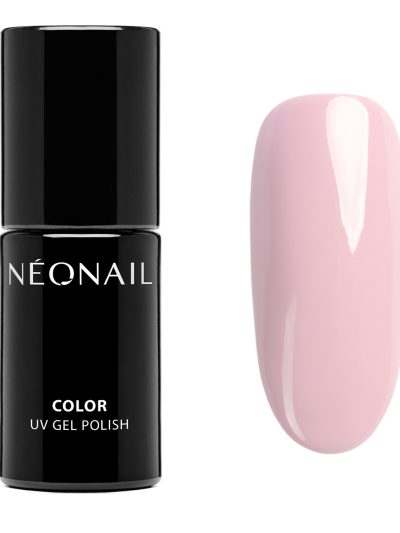 NeoNail UV Gel Polish Color lakier hybrydowy 9862 Marshmallow Vibes 7.2ml
