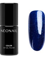 NeoNail UV Gel Polish Color lakier hybrydowy 9714 Spark Of  Mistery 7.2ml