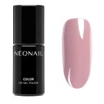 NeoNail UV Gel Polish Color lakier hybrydowy 9391 Miss Power 7.2ml