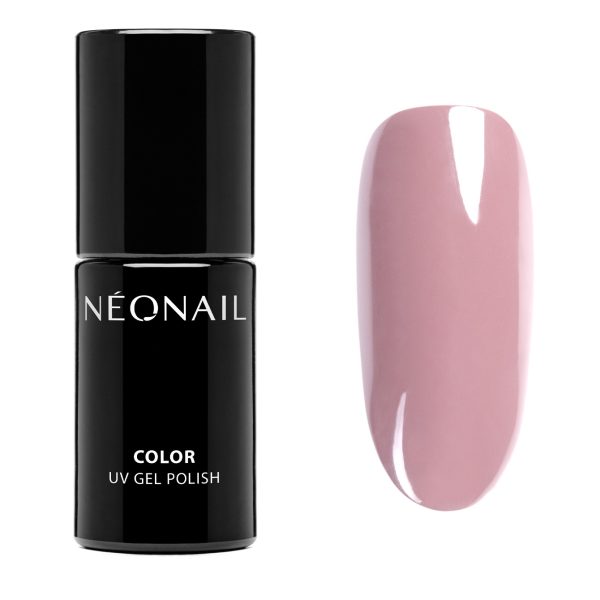 NeoNail UV Gel Polish Color lakier hybrydowy 9391 Miss Power 7.2ml
