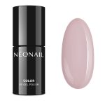 NeoNail UV Gel Polish Color lakier hybrydowy 8438 Bride's Gang 7.2ml