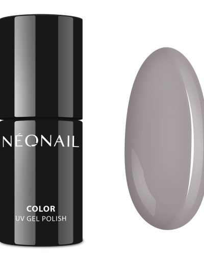 NeoNail UV Gel Polish Color lakier hybrydowy 5321 Hot Cocoa 7.2ml