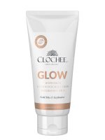 Clochee Balsam do ciała Glow 100ml