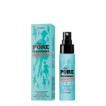 Benefit The POREfessional Super Setter mini utrwalający makijaż 30ml
