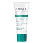 URIAGE Hyseac Mat' krem matujący do twarzy 40ml