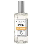 Berdoues 1902 Fleur d'Oranger woda kolońska 125ml