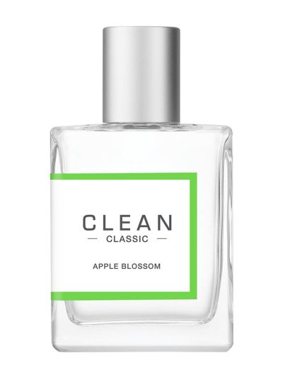 Clean Classic Apple Blossom woda perfumowana spray 60ml Tester
