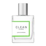 Clean Classic Apple Blossom woda perfumowana 60ml