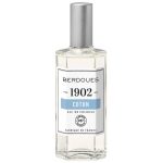 Berdoues 1902 Coton woda kolońska 125ml