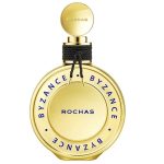 Rochas Byzance Gold woda perfumowana 90ml