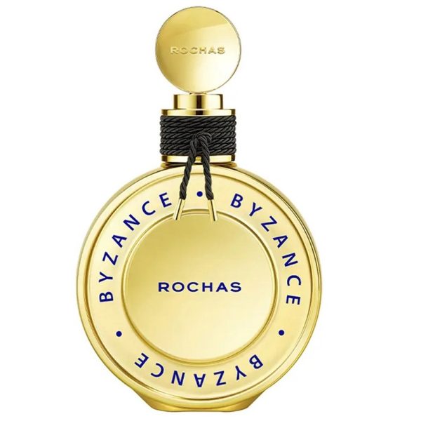 Rochas Byzance Gold woda perfumowana 90ml