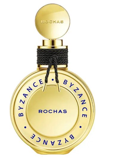 Rochas Byzance Gold woda perfumowana 60ml