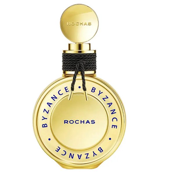 Rochas Byzance Gold woda perfumowana 60ml