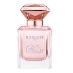 Korloff Miss woda perfumowana 50ml