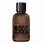 Dsquared2 Original Wood woda perfumowana 100ml