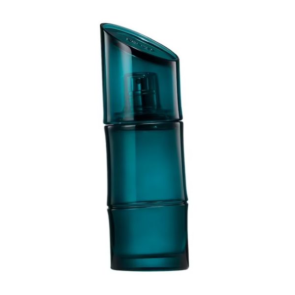 Kenzo Homme woda toaletowa 60ml