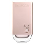 Playboy Make The Cover For Her woda toaletowa 30ml