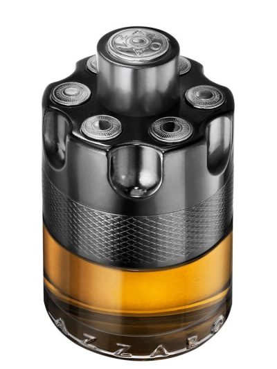 Azzaro Wanted By Night woda perfumowana 100ml