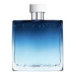 Azzaro Chrome woda perfumowana 100ml