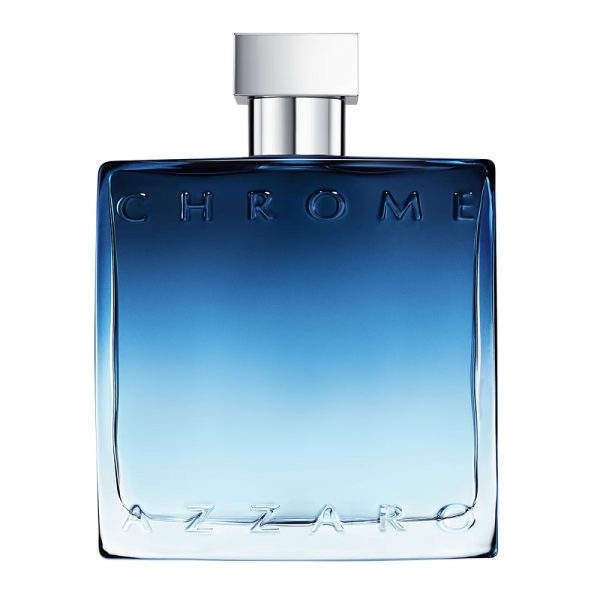 Azzaro Chrome woda perfumowana 100ml