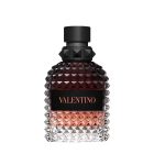 Valentino Uomo Born In Roma Coral Fantasy woda toaletowa 50ml