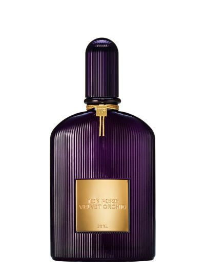 Tom Ford Velvet Orchid woda perfumowana 50ml