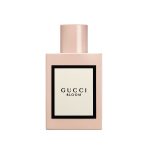 Gucci Bloom woda perfumowana 50ml