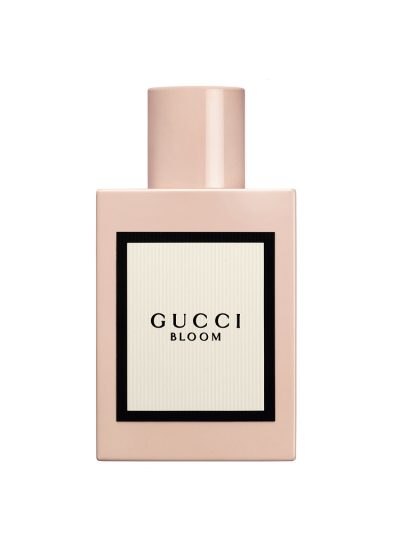 Gucci Bloom woda perfumowana 50ml