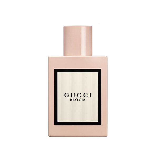 Gucci Bloom woda perfumowana 50ml