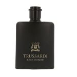 Trussardi Black Extreme woda toaletowa 100ml Tester