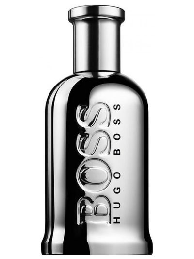 Hugo Boss Bottled United woda toaletowa 200ml