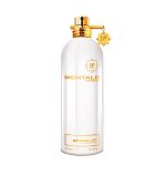Montale Mukhallat woda perfumowana 100ml