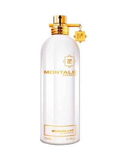 Montale Mukhallat woda perfumowana 100ml