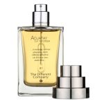 The Different Company Adjatay Cuir Narcotique woda perfumowana 100ml