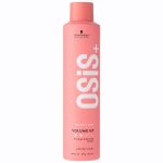 Schwarzkopf Professional Osis+ Volume Up zwiększający objętość włosów 300ml