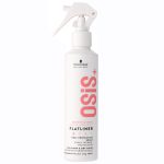 Schwarzkopf Professional Osis+ Flatliner termoochronny 200ml