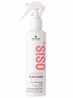 Schwarzkopf Professional Osis+ Flatliner spray termoochronny 200ml