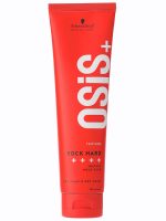 Schwarzkopf Professional Osis+ Rock Hard utrwalający klej do włosów 150ml