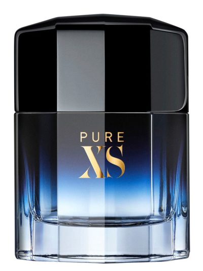 Paco Rabanne Pure XS woda toaletowa 100ml