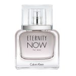 Calvin Klein Eternity Now For Men woda toaletowa 30ml