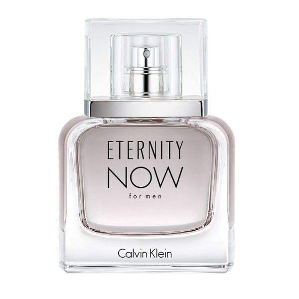 Calvin Klein Eternity Now For Men woda toaletowa 30ml