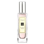 Jo Malone Red Roses woda kolońska 30ml