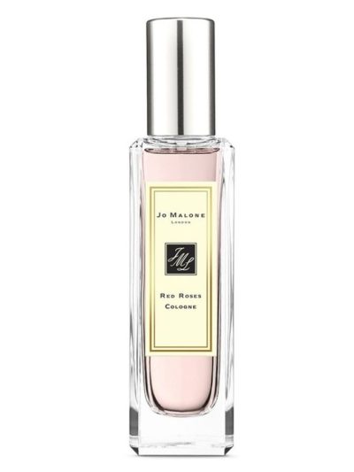 Jo Malone Red Roses woda kolońska 30ml