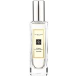 Jo Malone Mimosa & Cardamom woda kolońska 30ml