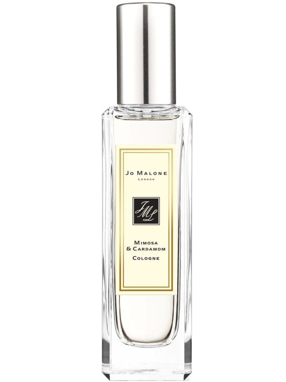 Jo Malone Mimosa & Cardamom woda kolońska 30ml