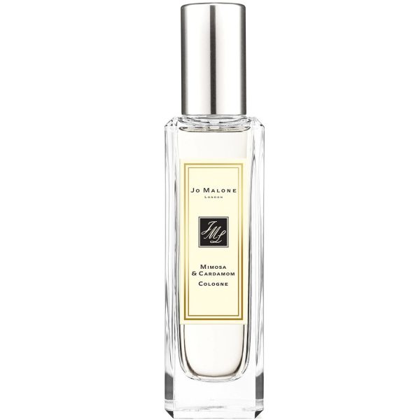 Jo Malone Mimosa & Cardamom woda kolońska 30ml