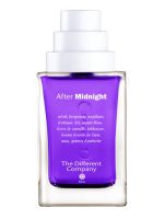 The Different Company After Midnight woda toaletowa 100ml